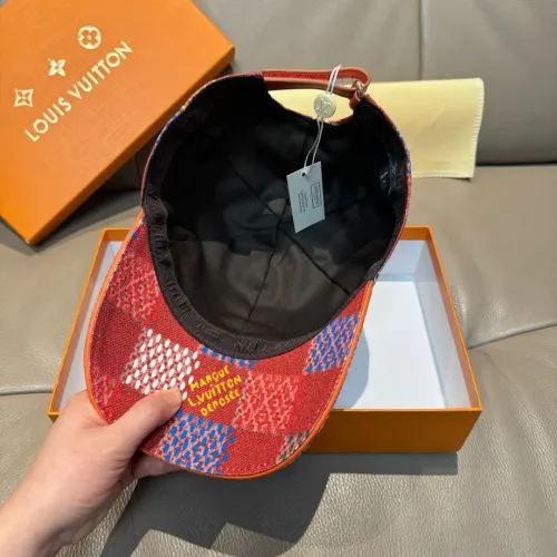 Replica Louis Vuitton LV Caps #1415762 $36.00 USD for Wholesale
