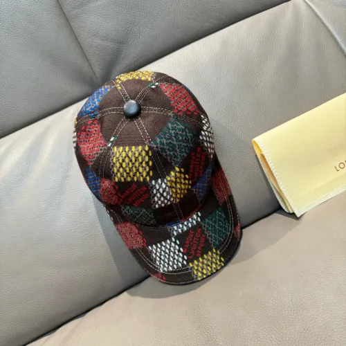 Replica Louis Vuitton LV Caps #1415763 $36.00 USD for Wholesale