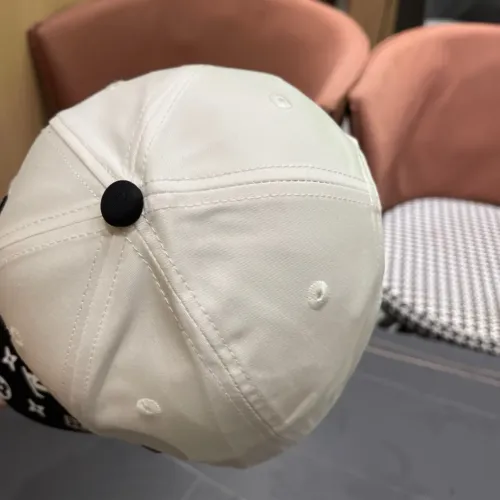 Replica Louis Vuitton LV Caps #1415768 $32.00 USD for Wholesale