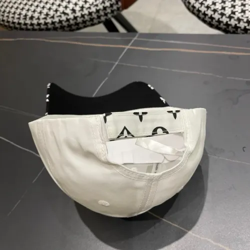 Replica Louis Vuitton LV Caps #1415768 $32.00 USD for Wholesale