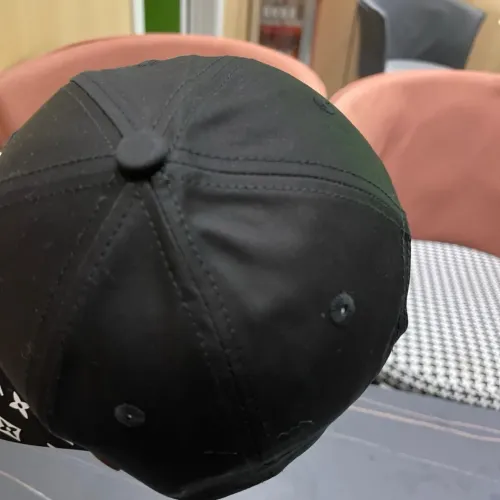Replica Louis Vuitton LV Caps #1415771 $32.00 USD for Wholesale
