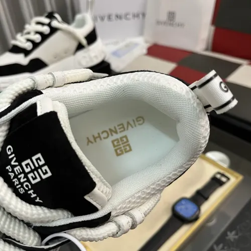 Replica Givenchy Casual Shoes For Men #1416069 $125.00 USD for Wholesale
