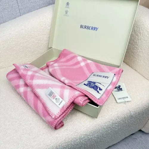 Replica Burberry Scarf #1416104 $60.00 USD for Wholesale
