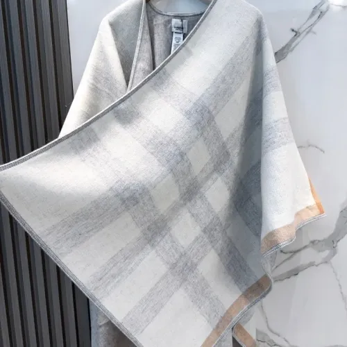 Replica Burberry Poncho #1416129 $80.00 USD for Wholesale