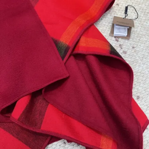 Replica Burberry Poncho #1416130 $80.00 USD for Wholesale