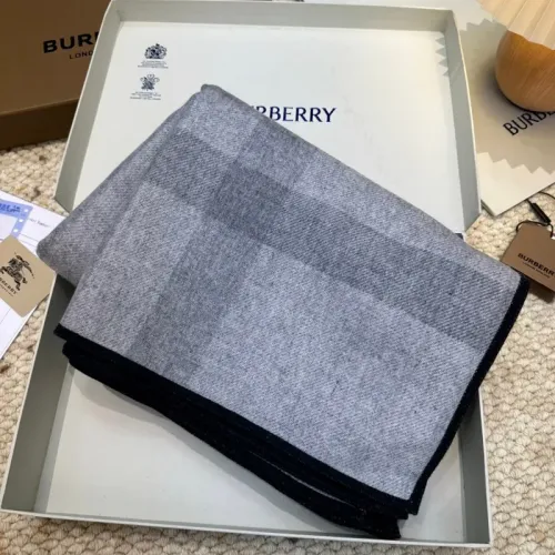 Replica Burberry Poncho #1416131 $80.00 USD for Wholesale