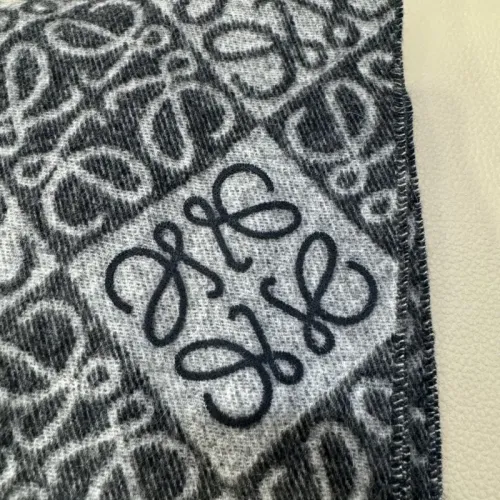 Replica LOEWE Scarf #1416164 $52.00 USD for Wholesale