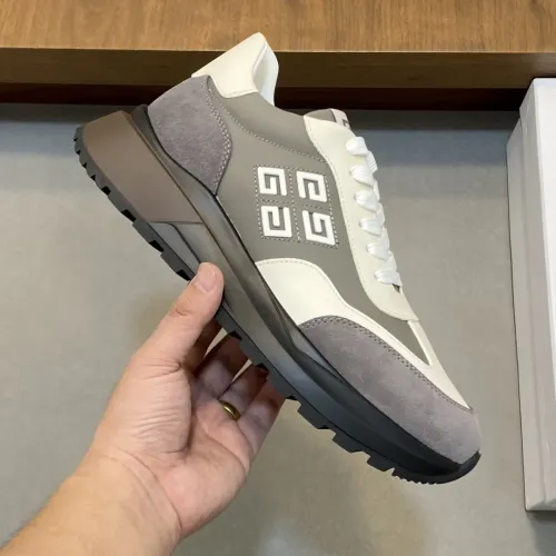 Replica Givenchy Casual Shoes For Men #1416306 $132.00 USD for Wholesale