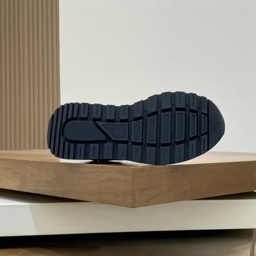 Replica Givenchy Casual Shoes For Men #1416306 $132.00 USD for Wholesale
