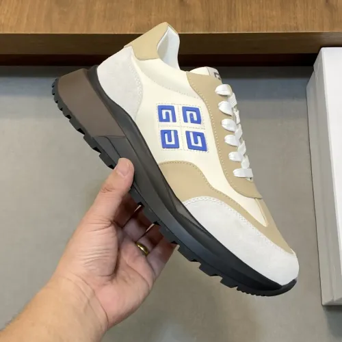 Replica Givenchy Casual Shoes For Men #1416307 $132.00 USD for Wholesale