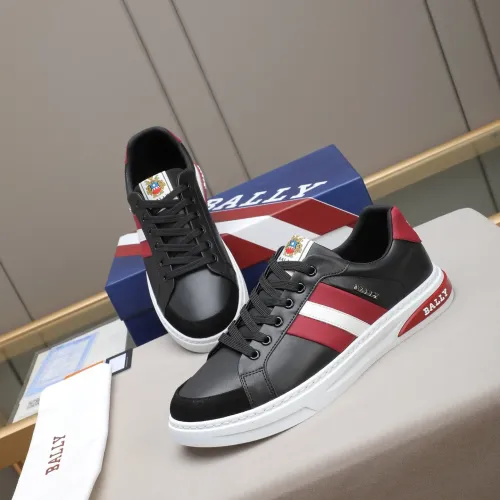 Bally Casual Shoes For Men #1416569