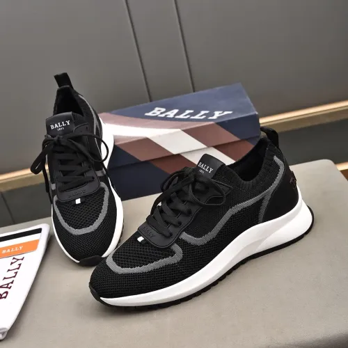 Bally Casual Shoes For Men #1416574