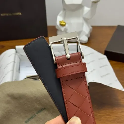 Bottega Veneta AAA Quality Belts For Unisex #1416609 $76.00 USD, Wholesale Replica Bottega Veneta AAA Belts