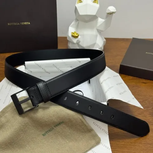 Replica Bottega Veneta AAA Quality Belts For Unisex #1416612 $76.00 USD for Wholesale