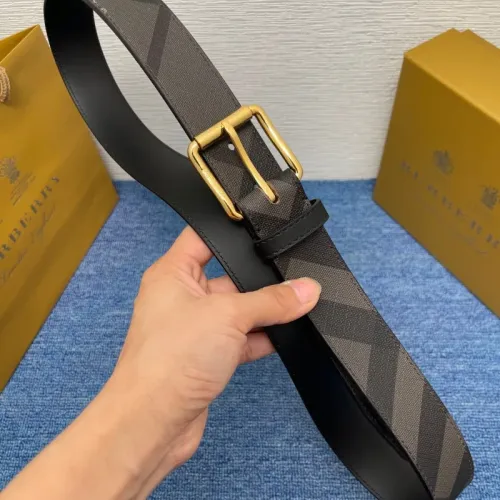 Burberry AAA Quality Belts For Men #1416688 $60.00 USD, Wholesale Replica Burberry AAA Quality Belts