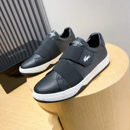 Lacoste Casual Shoes For Men #1417180