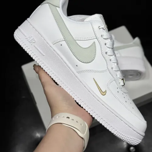 Replica Nike Air Force 1 For Women #1417197 $85.00 USD for Wholesale