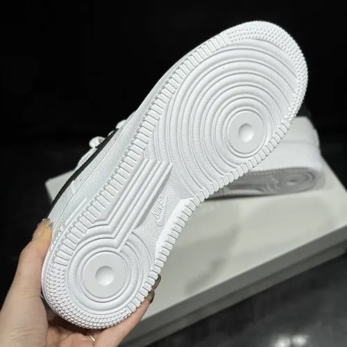 Replica Nike Air Force 1 For Women #1417203 $85.00 USD for Wholesale