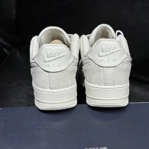 Replica Nike Air Force 1 For Men #1417206 $85.00 USD for Wholesale