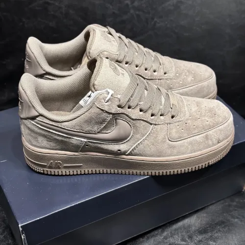 Replica Nike Air Force 1 For Women #1417209 $85.00 USD for Wholesale