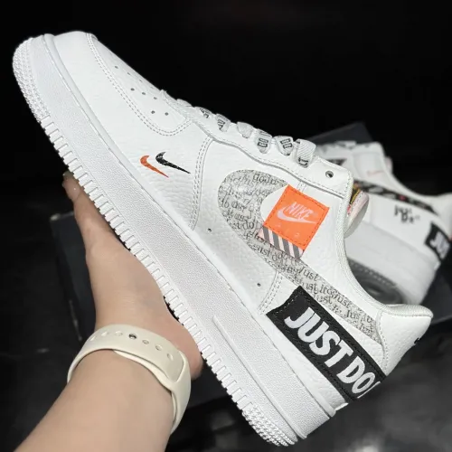 Replica Nike Air Force 1 For Women #1417219 $85.00 USD for Wholesale