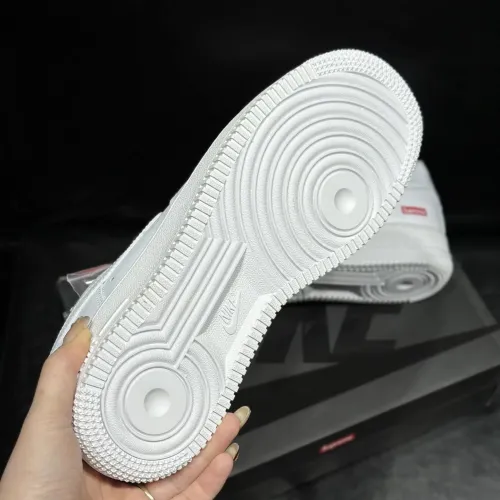 Replica Nike Air Force 1 For Men #1417220 $85.00 USD for Wholesale