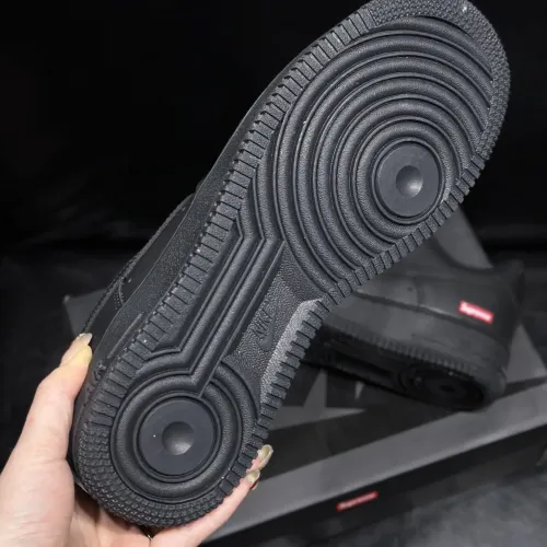 Replica Nike Air Force 1 For Women #1417223 $85.00 USD for Wholesale