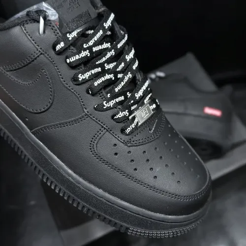 Replica Nike Air Force 1 For Women #1417223 $85.00 USD for Wholesale