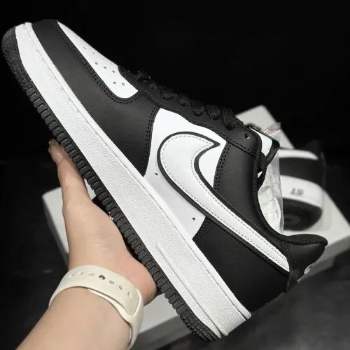 Replica Nike Air Force 1 For Men #1417226 $85.00 USD for Wholesale