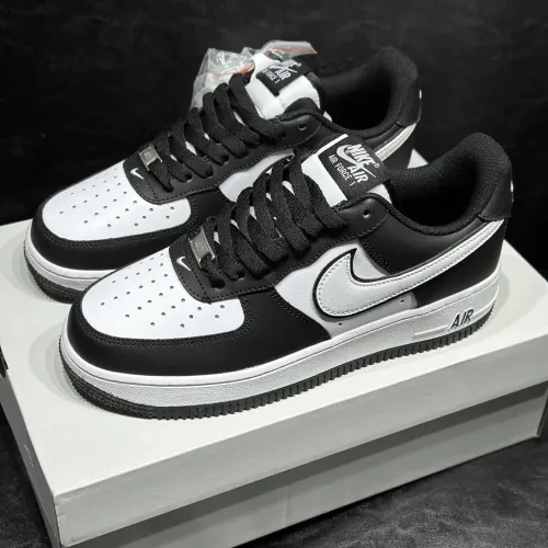 Nike Air Force 1 For Women #1417227 $85.00 USD, Wholesale Replica Nike Air Force 1