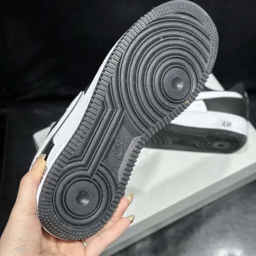 Replica Nike Air Force 1 For Women #1417227 $85.00 USD for Wholesale