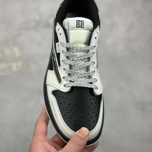 Replica Air Jordan 1 I For Women #1417233 $88.00 USD for Wholesale