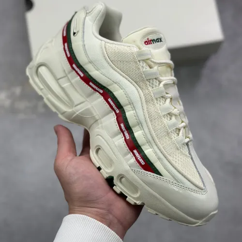Nike Air Max 95 For Men #1417242