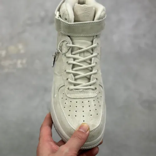 Replica Nike Air Force 1 For Women #1417247 $115.00 USD for Wholesale