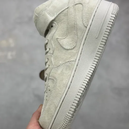 Replica Nike Air Force 1 For Women #1417247 $115.00 USD for Wholesale