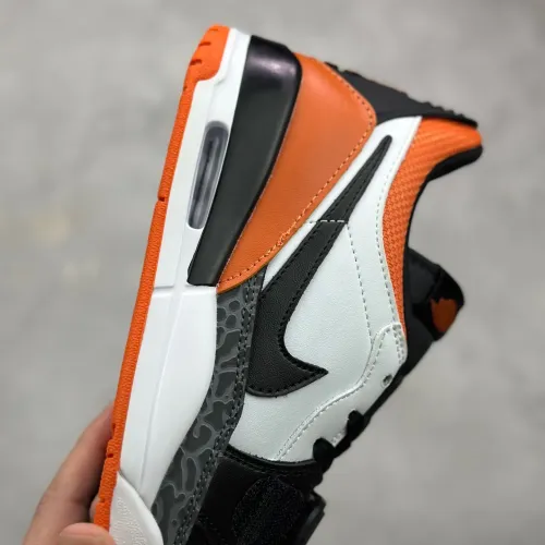 Replica Air Jordan Legacy 312 For Women #1417265 $98.00 USD for Wholesale