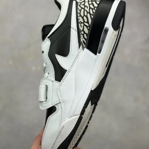 Replica Air Jordan Legacy 312 For Men #1417272 $98.00 USD for Wholesale