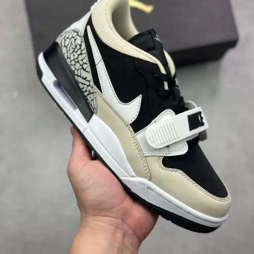 Air Jordan Legacy 312 For Men #1417274 $98.00 USD, Wholesale Replica Air Jordan Legacy 312