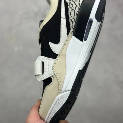 Replica Air Jordan Legacy 312 For Men #1417274 $98.00 USD for Wholesale