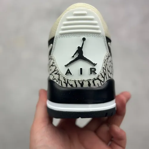 Replica Air Jordan Legacy 312 For Men #1417274 $98.00 USD for Wholesale
