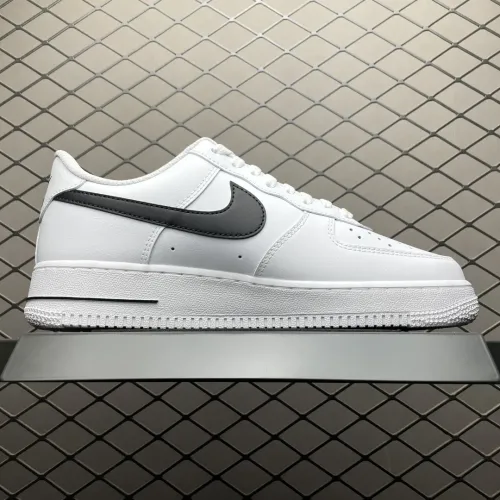 Replica Nike Air Force 1 For Men #1417288 $92.00 USD for Wholesale