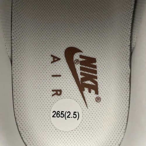 Replica Nike Air Force 1 For Men #1417292 $92.00 USD for Wholesale