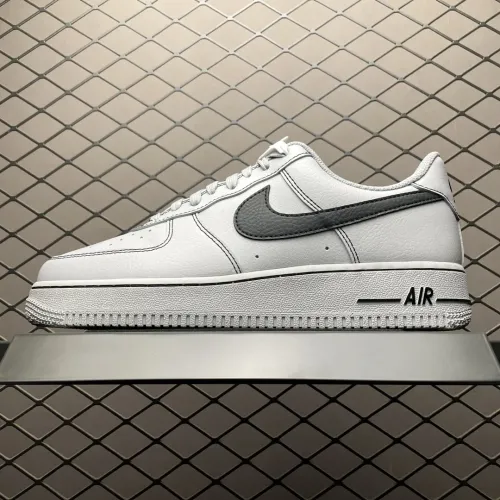 Nike Air Force 1 For Men #1417294 $92.00 USD, Wholesale Replica Nike Air Force 1