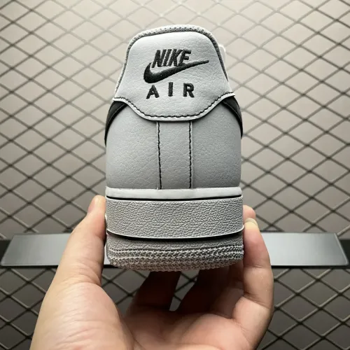 Replica Nike Air Force 1 For Men #1417294 $92.00 USD for Wholesale