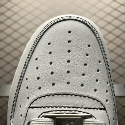 Replica Nike Air Force 1 For Men #1417294 $92.00 USD for Wholesale