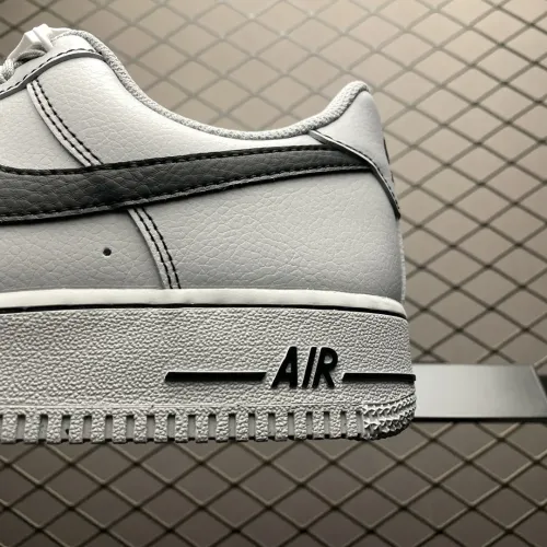 Replica Nike Air Force 1 For Women #1417295 $92.00 USD for Wholesale