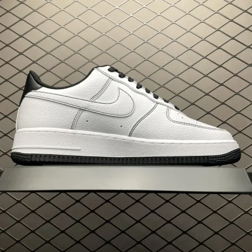 Replica Nike Air Force 1 For Men #1417296 $92.00 USD for Wholesale