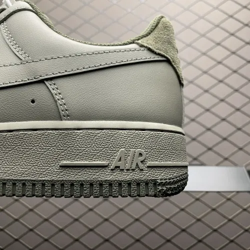 Replica Nike Air Force 1 For Women #1417303 $92.00 USD for Wholesale