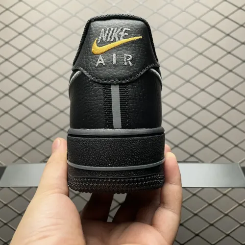 Replica Nike Air Force 1 For Women #1417305 $92.00 USD for Wholesale