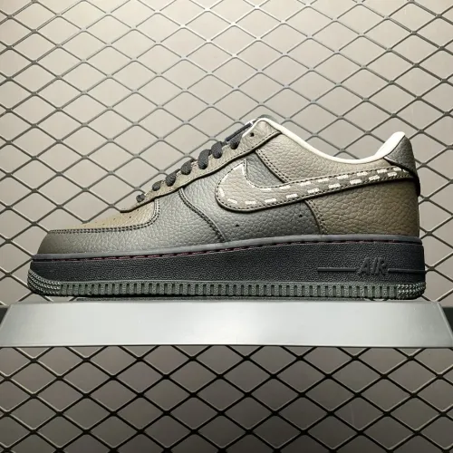 Nike Air Force 1 For Men #1417310 $92.00 USD, Wholesale Replica Nike Air Force 1